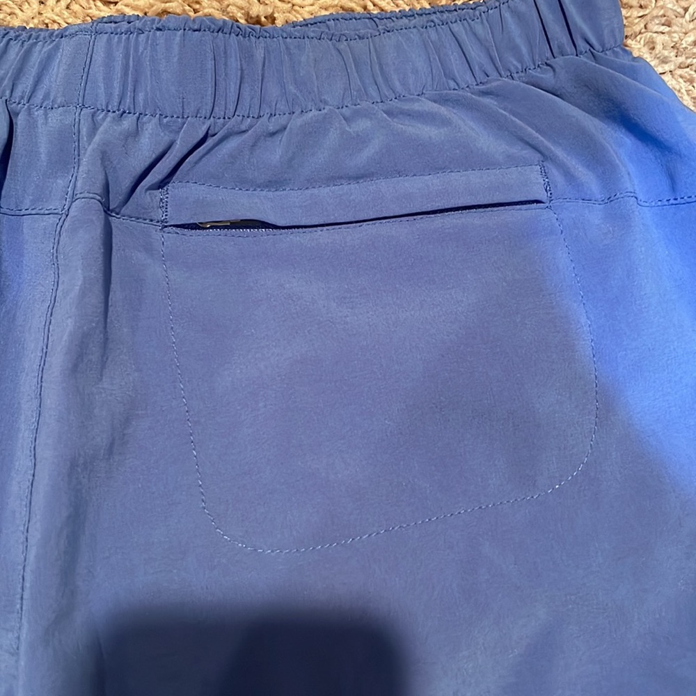 BOA shorts size m - Picture 3 of 6